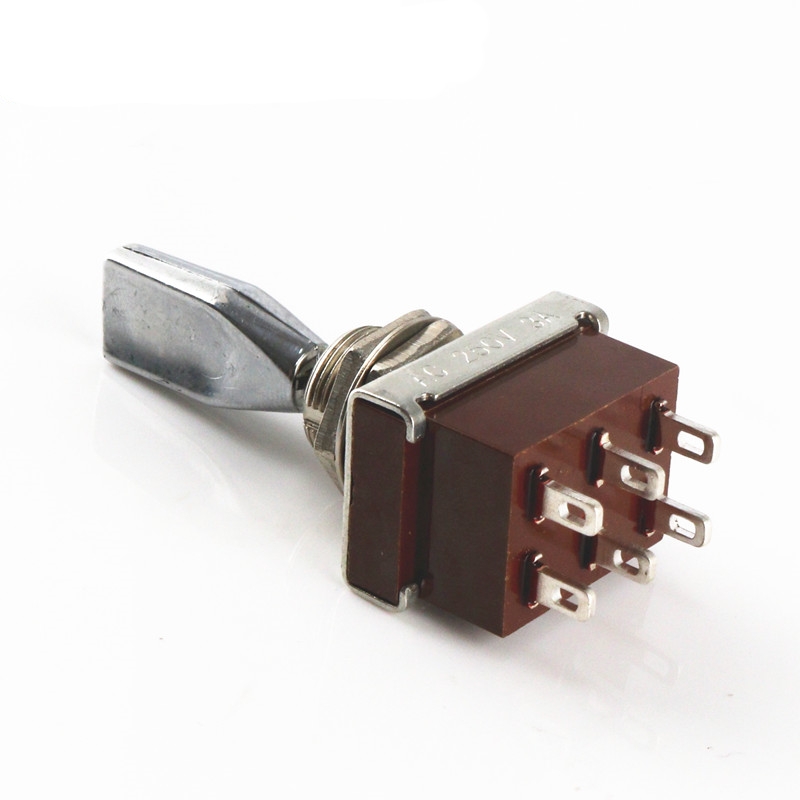 Dental Halogen Lampe Platz Lampenschirm Dental Licht Zubehör Dental Stuhl Zubehör Dental Licht Teile Lampe Abdeckung: Cremefarben
