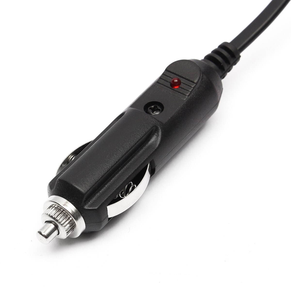 12V Verwarming Zitkussen Auto Front Elektrische Stoelverwarming Winter Seat Warmer Seat Pad Cover Temperatuur Gecontroleerde Snelle Verwarming