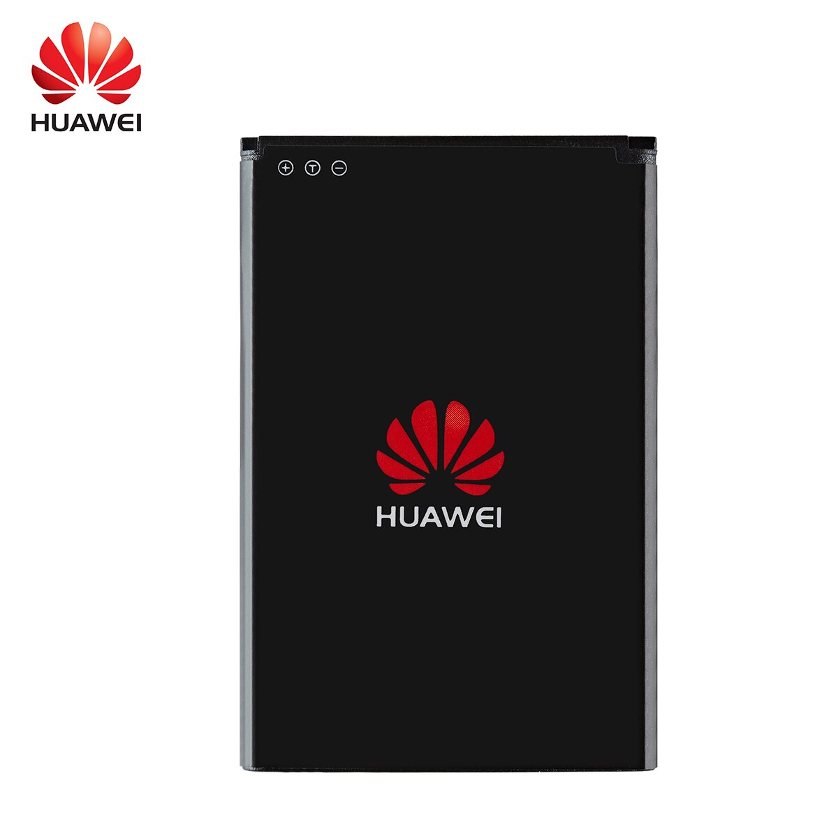 100% Orginal HB4F1 battery For Huawei U8220,U8230,E5830,E5838,E5,C8600, T-Mobile Pulse,E585, Ascend M860,,U8800,C8800,U8520