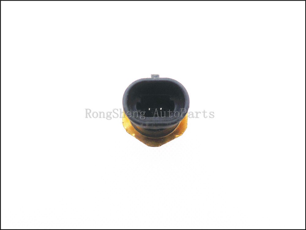 DPQPOKHYY GENUINE 06-23464-000 COOLANT TEMPERATURE SENSOR 0623464000 for FREIGHTLINER