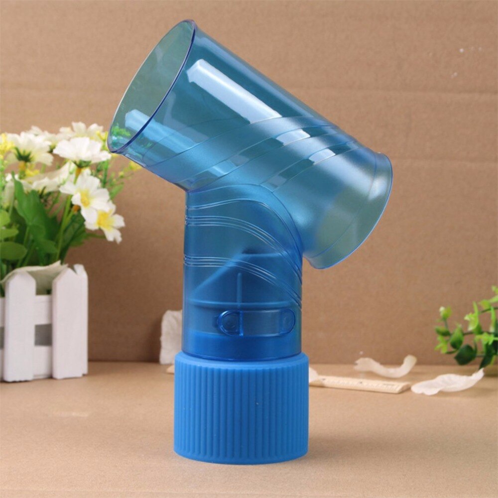 Design prático diy difusor de cabelo salão de beleza magia rolo de cabelo secagem tampão secador de cabelo vento onda secador de cabelo capa ferramentas estilo de cabelo