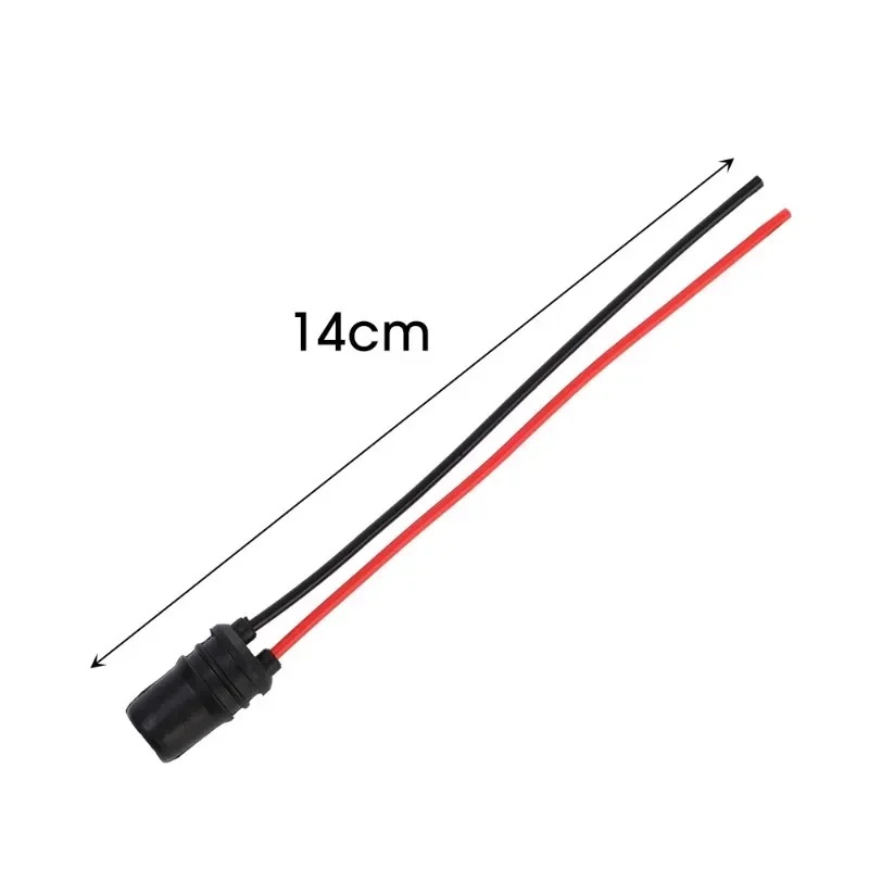 1-10 stücke T10 W 5W Auto Perücke Gloeilamp Buchse Stecker für Houder Verlengstuk LED Lampe Lampvoet Houder perücke Basis Gloeilamp Stecker