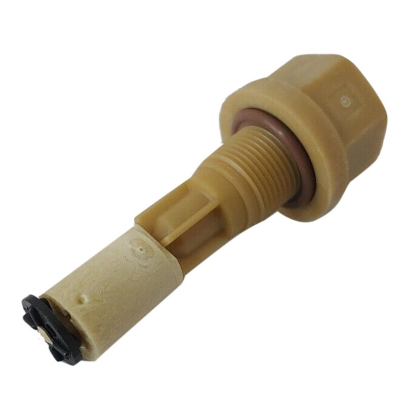 Oil Level Sensor Switch Assy 1635420017 for Ssangyong Korando C Acyton Chairman