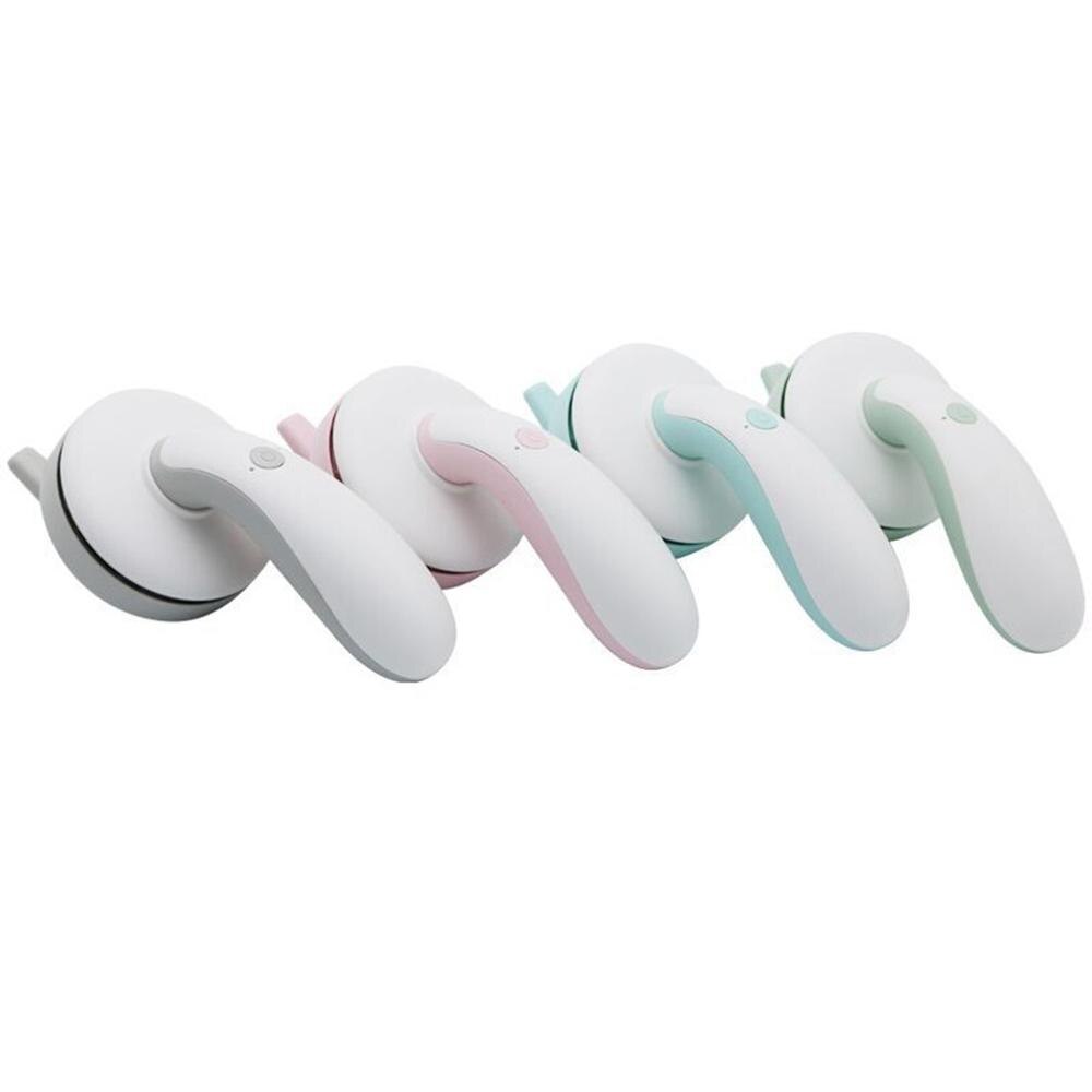 Portable Wireless Mini Vacuum Cleaner Multi-function Vehicle Home Small Handheld Cleaning Machine Life Appliances