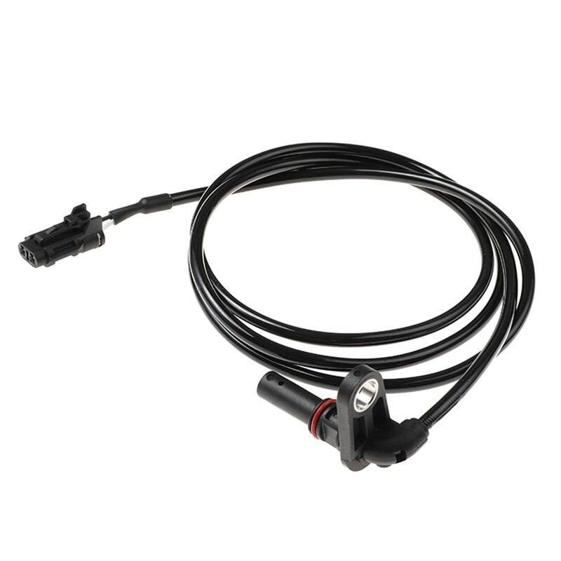 Car ABS Sensor Wheel Speed Sensor for Mitsubishi Fuso CANTER MK585280