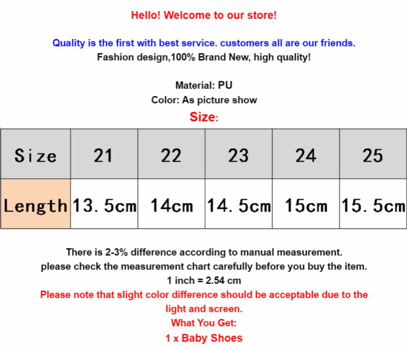 Peuter Baby Meisjes Bow Sequin Soft Sole Crib Schoen Trend Casual Jurk Schoenen 1-3Years