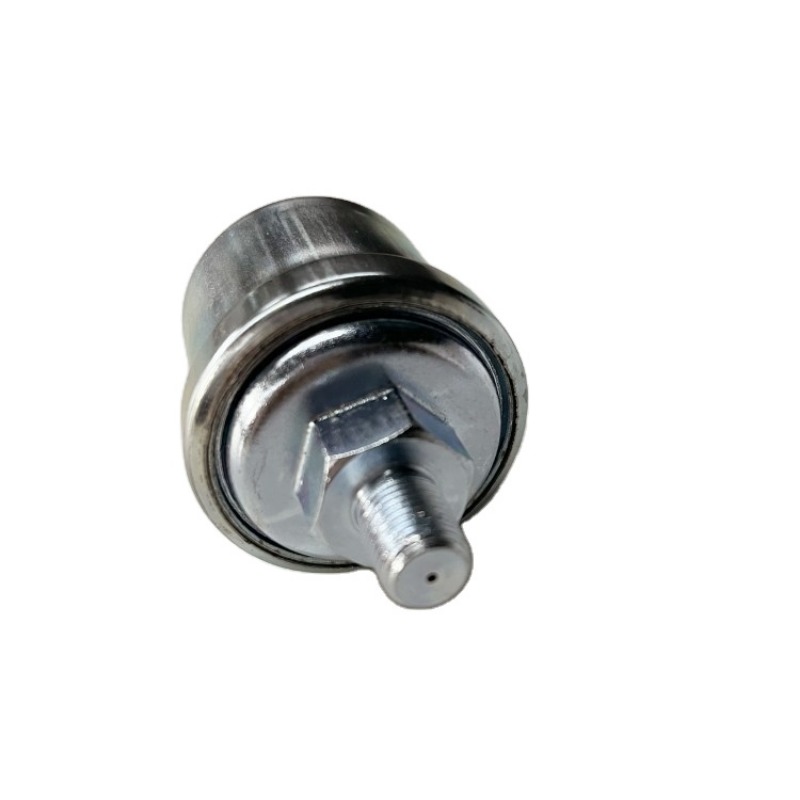 Brandneuer VDO Öldrucksensor Absender schalten 622-333 622333 0-10Bar für Motor- 403D 404D
