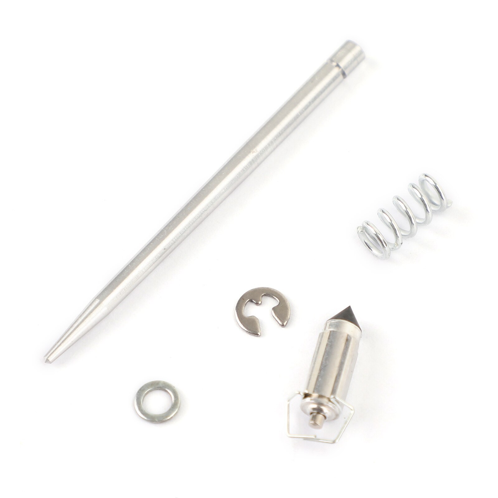 Areyourshop Fit Voor Yamaha Vmx 1200 V Max Vmax Xvz 1300 Carburateur Carb Rebuild Reparatie Kit Motorfiets Accwaaories Aaien