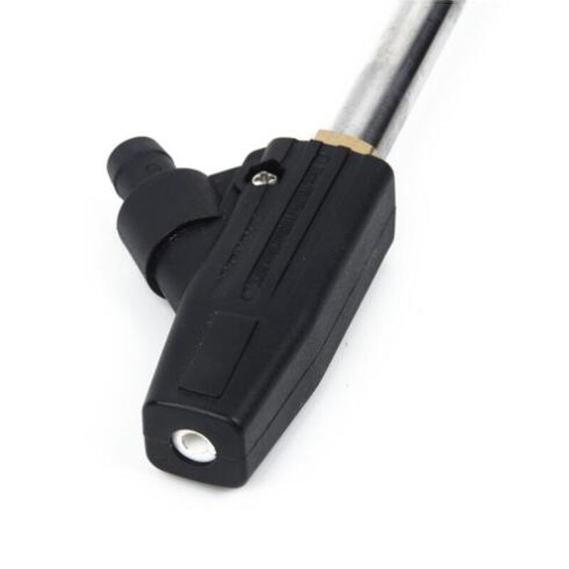 Gun