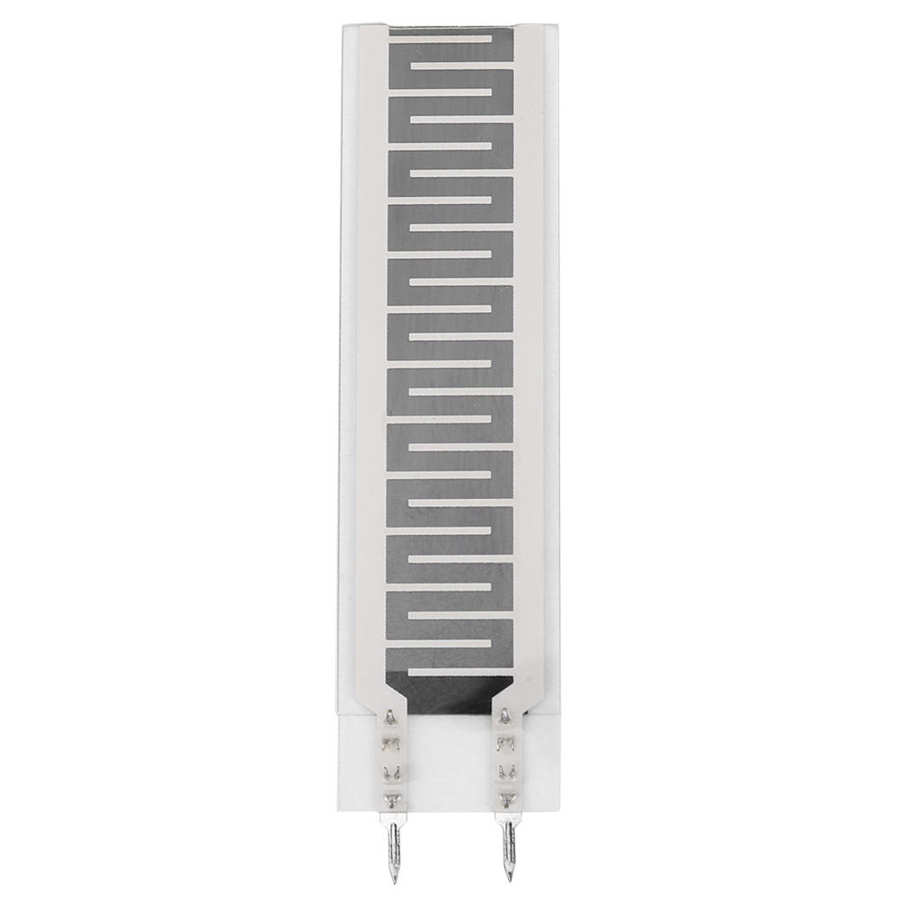 SF15-54 Pressure Sensor Flexible Resistance-Type Thin Film Pressure Sensor Force Sensitive Resistor Strip