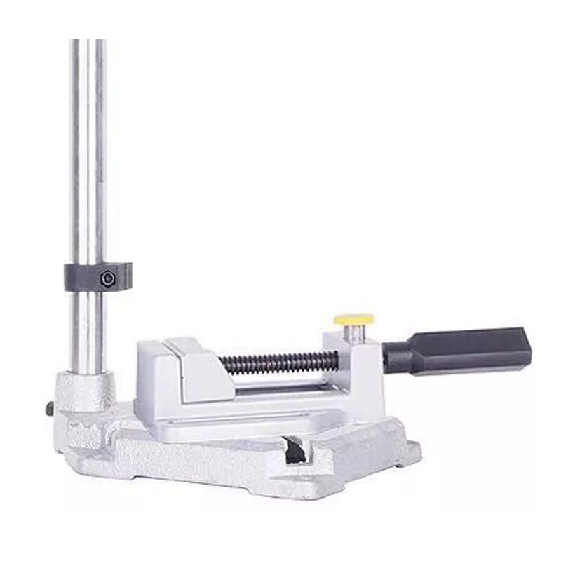 Hand Electric Drill Bracket Multi-function Electric Drill Bracket Electric Drill Variable Bench Drill Universal Bracket Mini