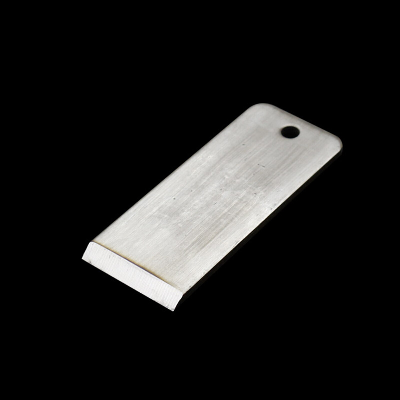 Woodworking Tool Woodworking Planer Tools Woodworking Tools Wood Home Steel Woodcarver Hand Planer Carpenter Tools