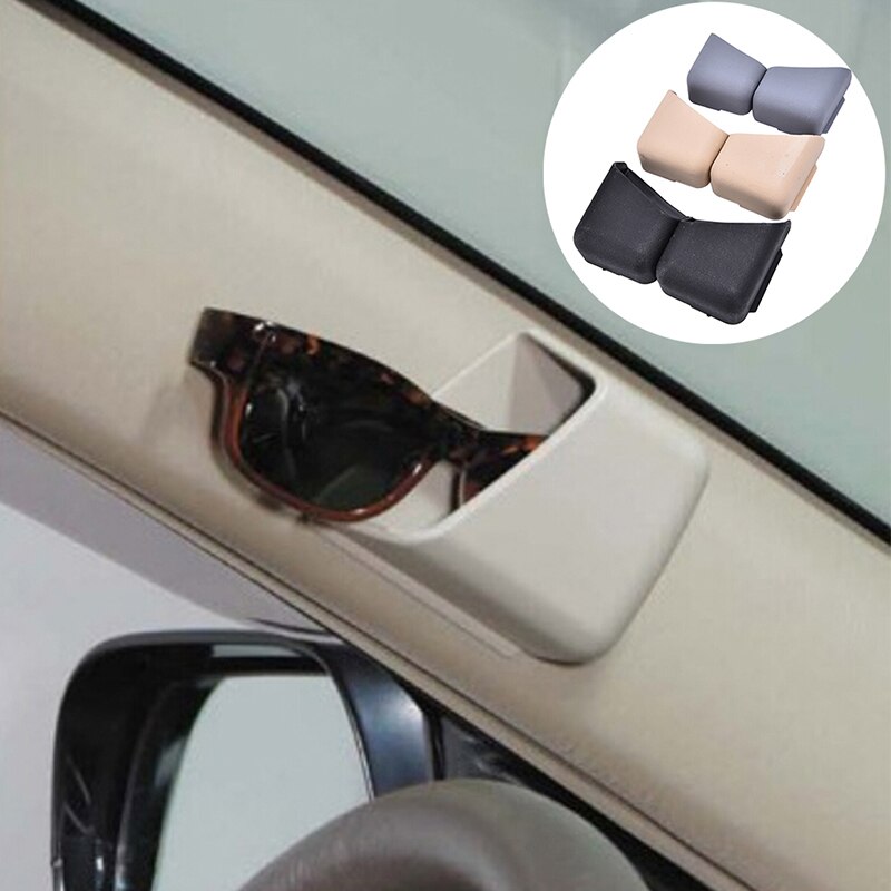 Reizen Auto Auto Accessoires Phone Organizer Opbergtas Doos Houder