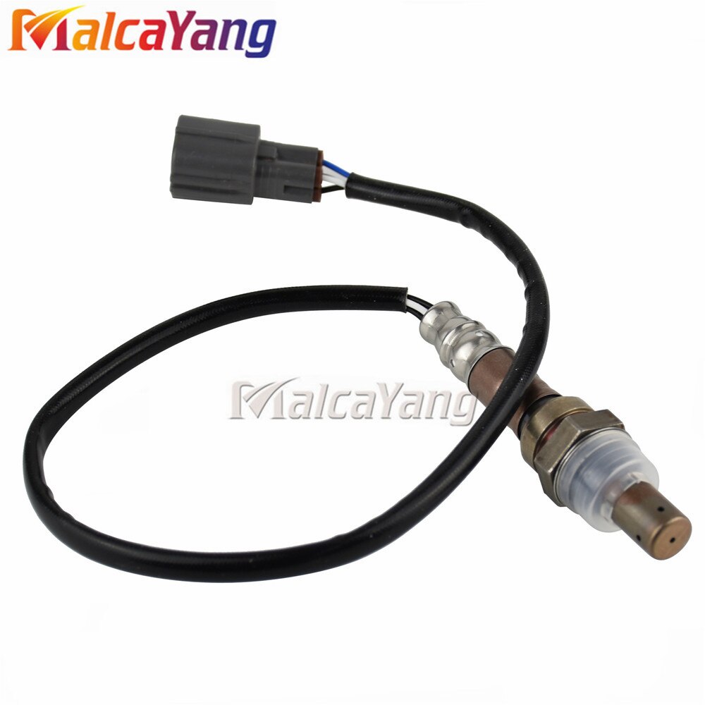 Ilt sensor 89467-33040 malcayang sensor til toyota camry 2.4,  pre-cat 4 wire  o2 sensor bedste auto dele auto reparation