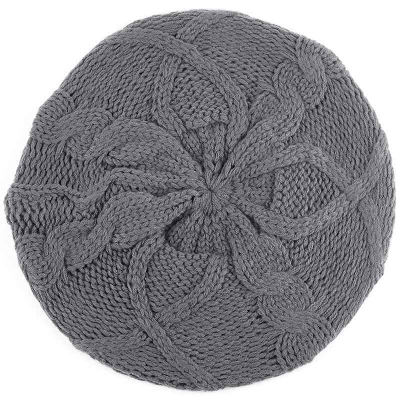 Baret Hoeden Vrouwen Baret Hoed Zomer Handgemaakte Leuke Rode Appel Ademend Schilder Hoeden Meisje Dunne Fruit Beanie Cap