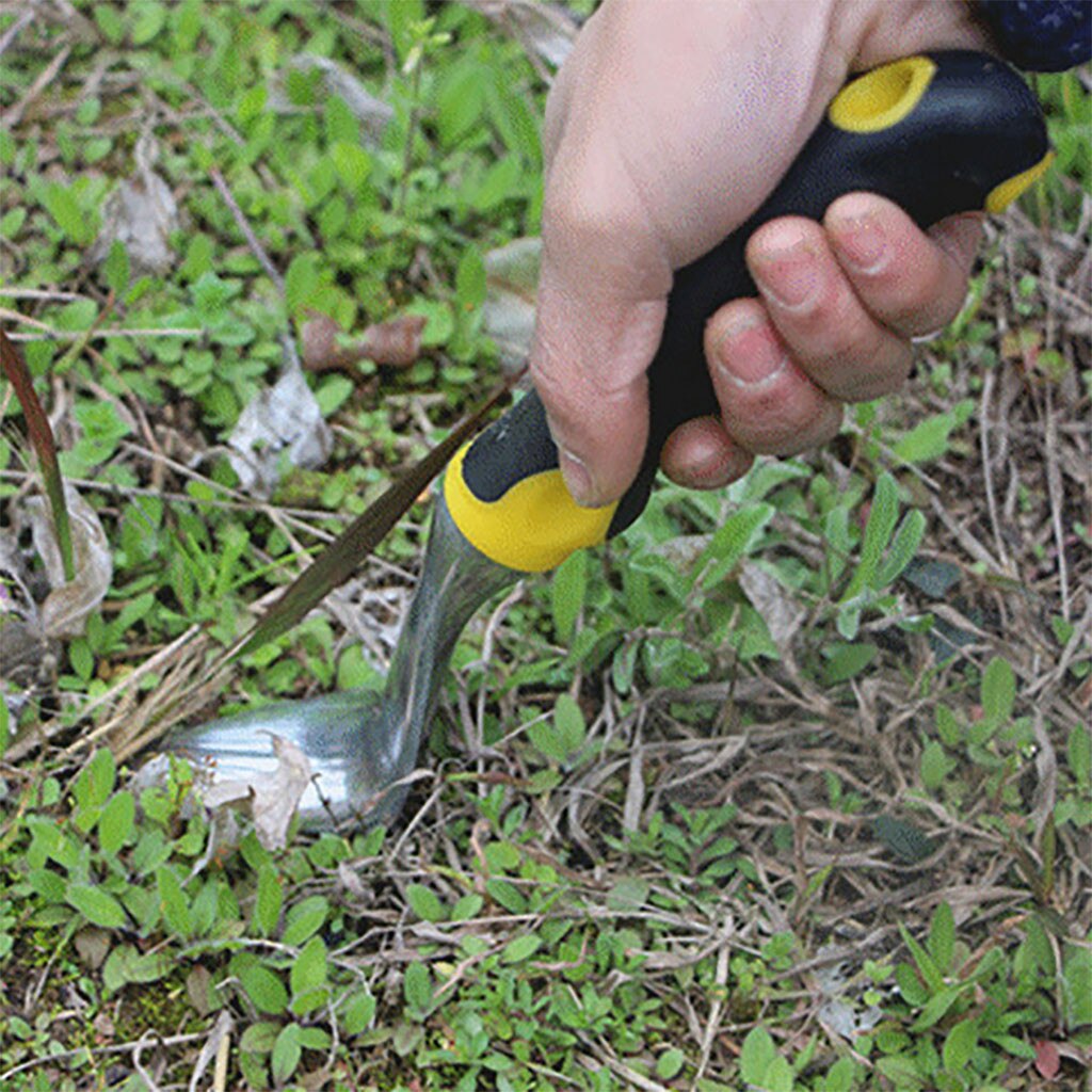 1Set Mini Small Shovel Rake Spade Multi-Functional Indoor Gardening Plant Care