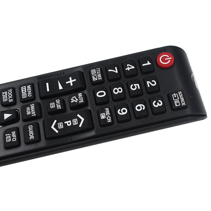 Mando a distancia para SAMSUNG AA59-00786A, UE40F8000, UE46F6400, UE46F6500, UE46F6670