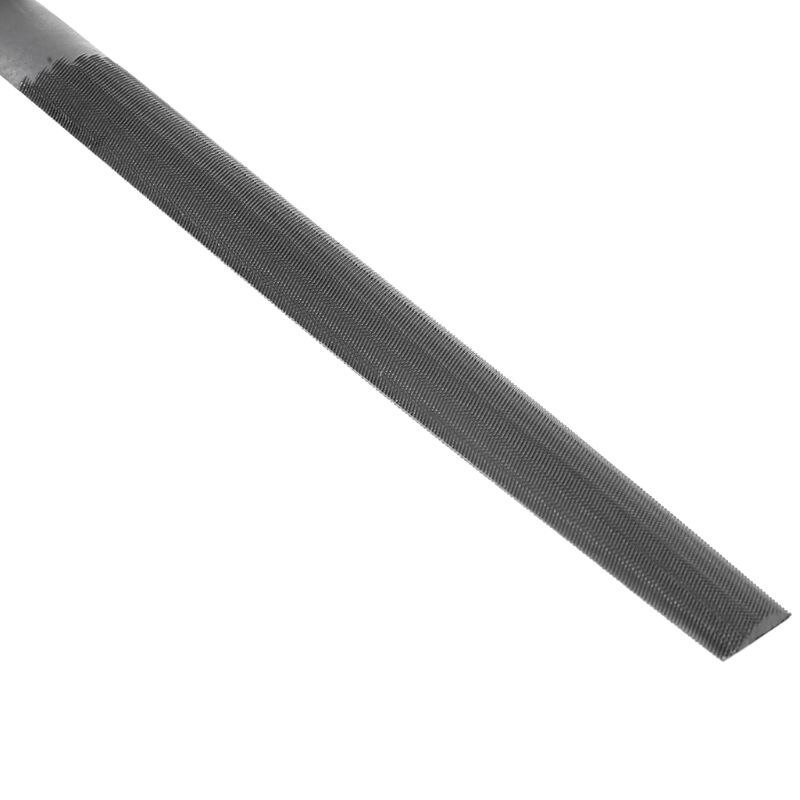 Wood Rasp 8