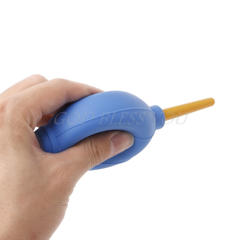 8Pcs Mini Gardening Hand Tools Set Succulent Plants Watering Bottles Miniature Watering Kits