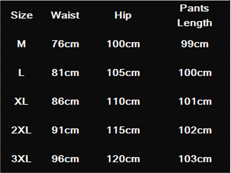 Pantalon Long à carreaux pour hommes, de , style Hip Hop, Harem élastique, printemps automne,