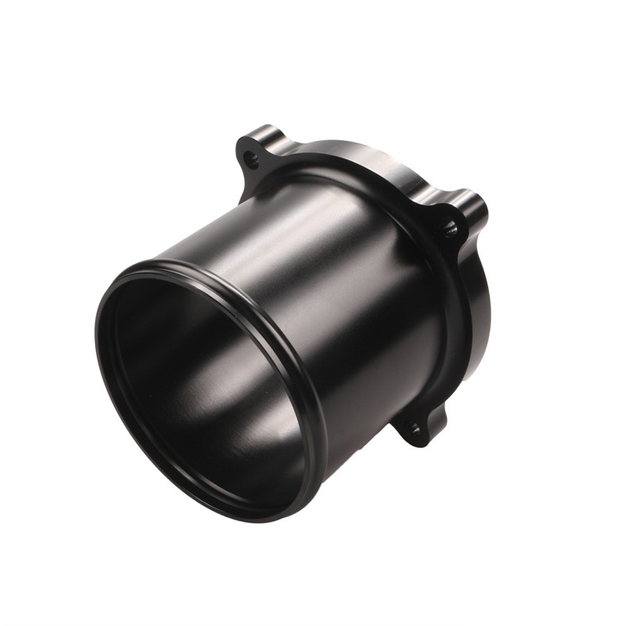 for Dodge Ram 6.7L L6 Cummins Diesel Engine 2007 Throttle Valve Delete Kit