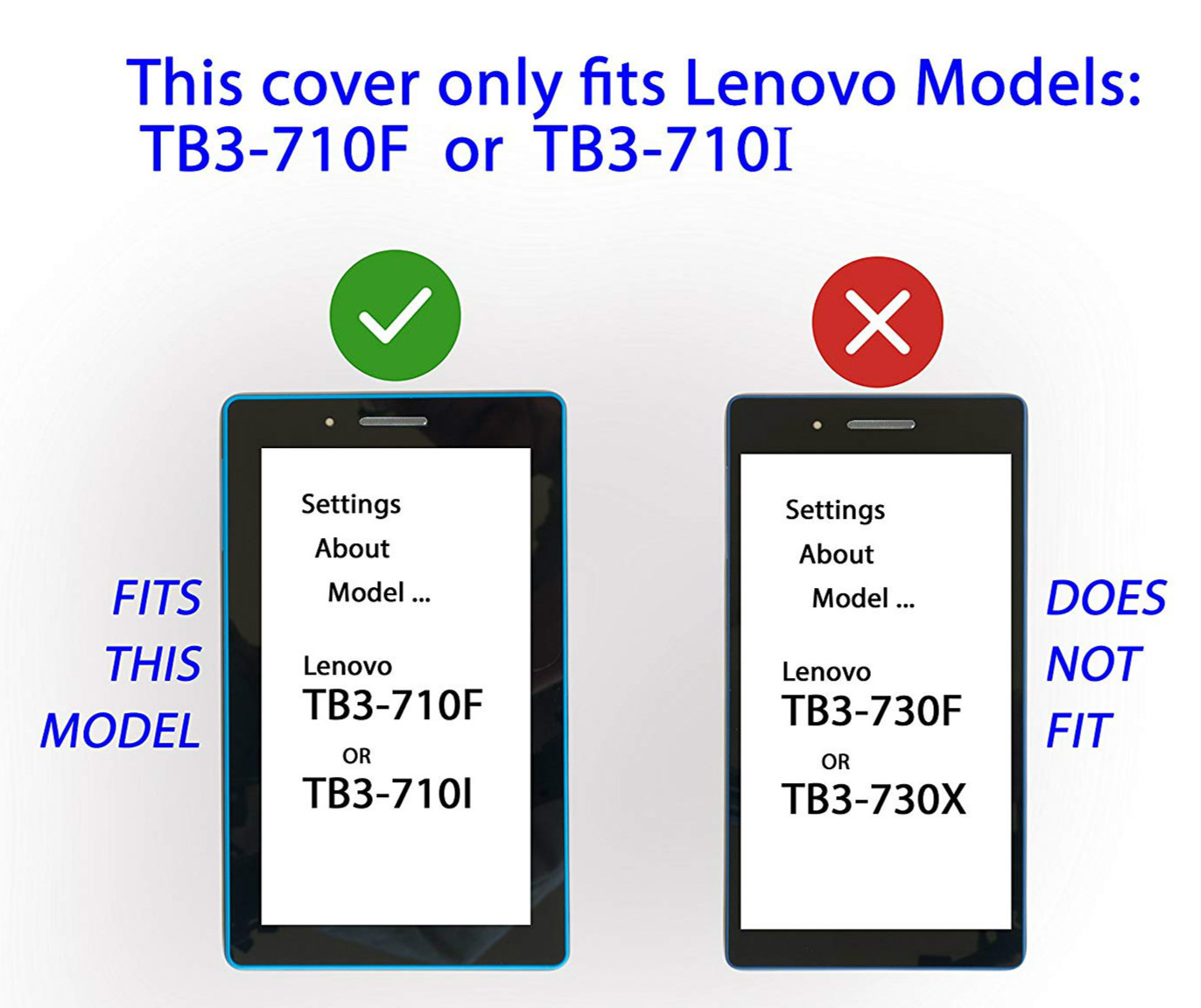 CAPA En Cuir PU étui pour Lenovo Tab 3 7.0 710F 701I Essentielle Tablette Aimant Housse De Support pour funda Lenovo Tab3 TB3-710F TB3-710I