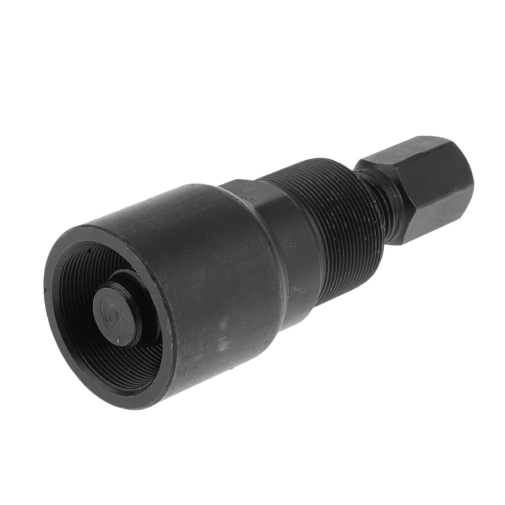 Magneto Flywheel Puller For 50cc &amp; 150cc GY6 Scooter Mopeds ATVs