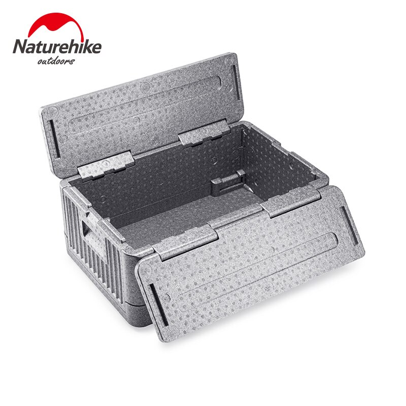 Campingaz Accessoires - Online Shop