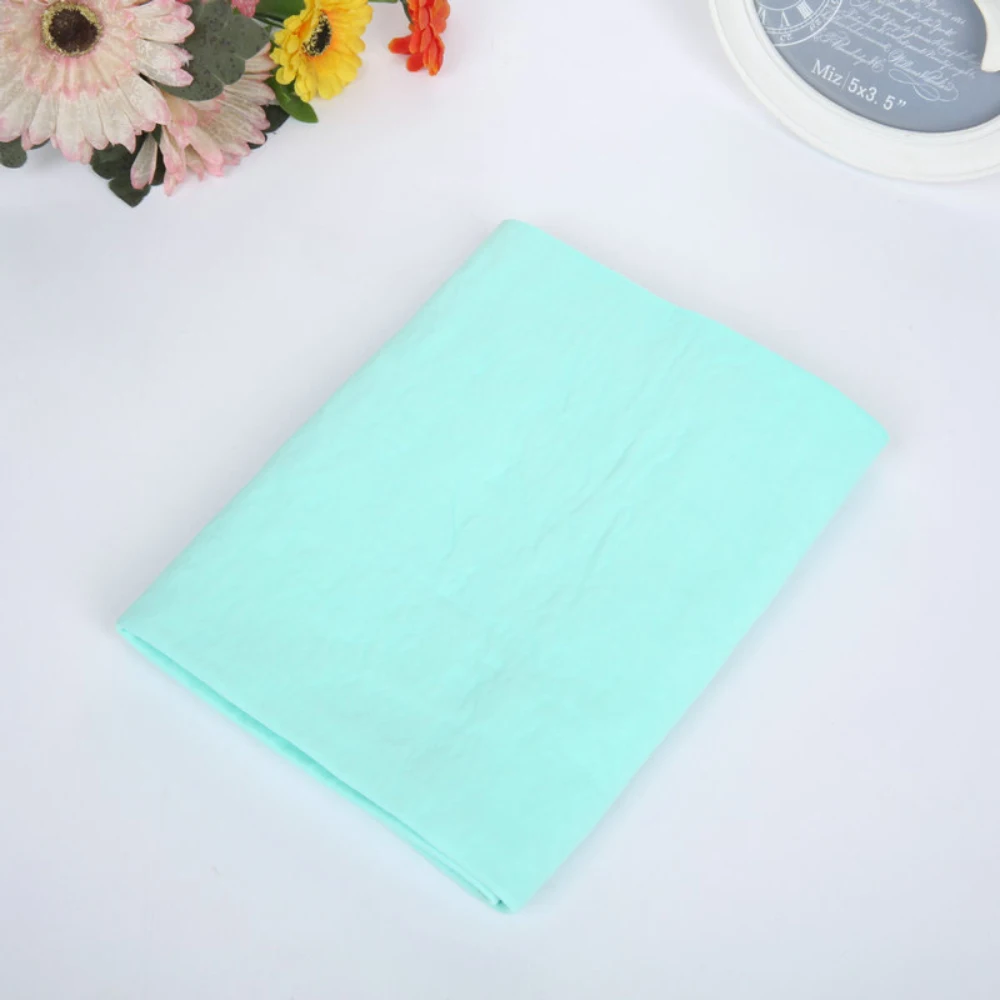 Ręczniki dla zwierząt Psa Kota Miękkie PVA Chłonne Szybkoschnące Ręczniki Kąpielowe Szlafrok dla Zwierząt Wygodny Ręcznik do Czyszczenia Artykuły dla Zwierząt