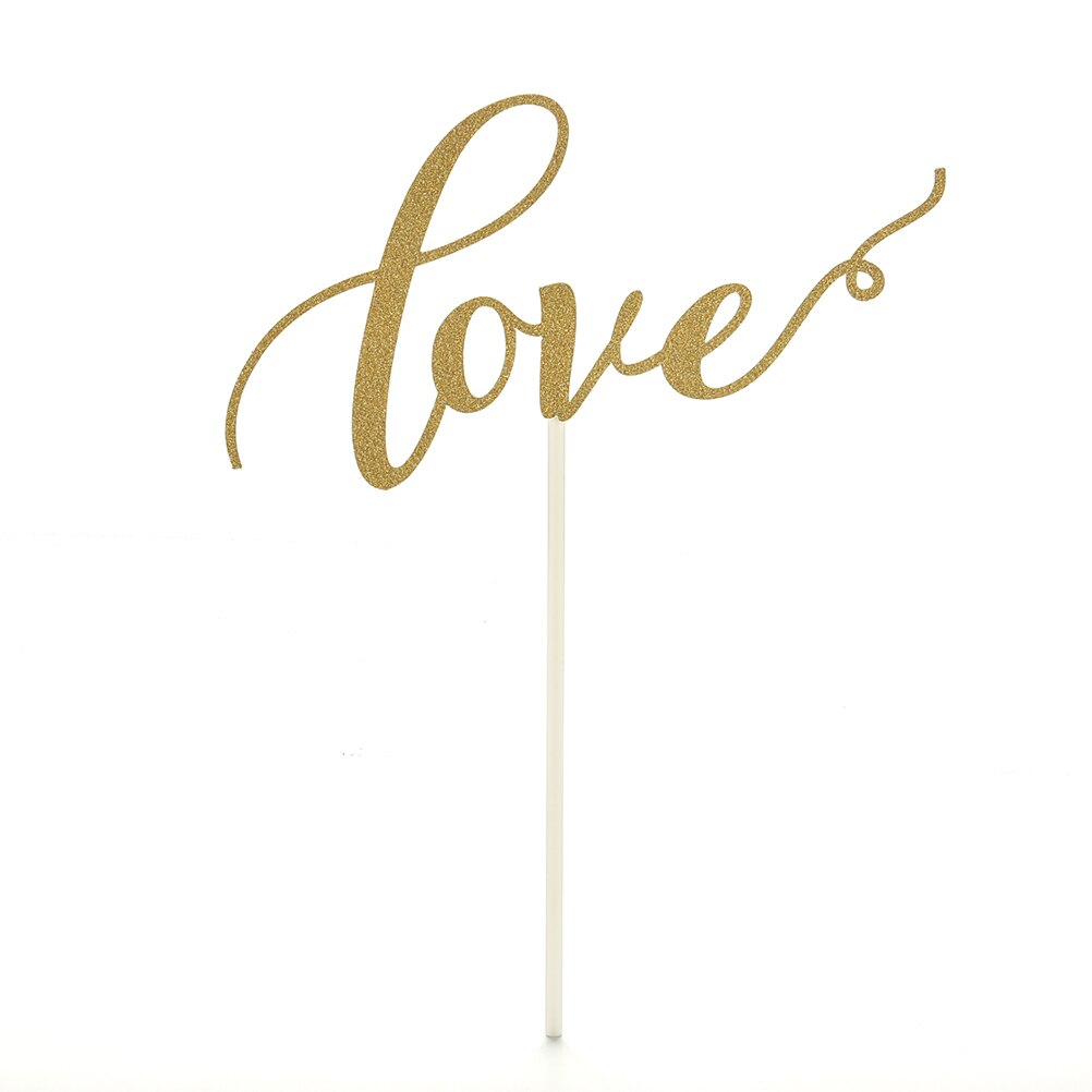 2/3 Layers Crown Cake Plate Stand Desserts Pastry Rack Handle Fitting Party Wedding Party Silver Gold 6 colors: 1pc