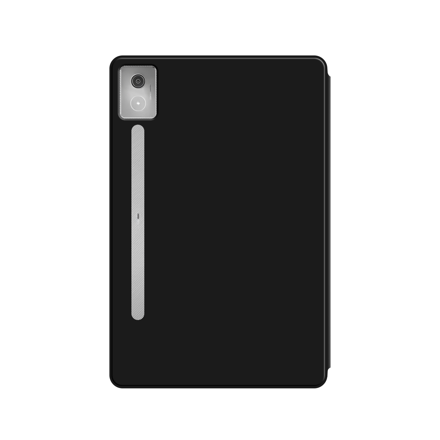 Huwei til lenovo idea tab pro cover 12.7 tommer tablet cover til lenovo idea tab pro/xiaoxin pad pro 12.7 tb373fu tb375fc