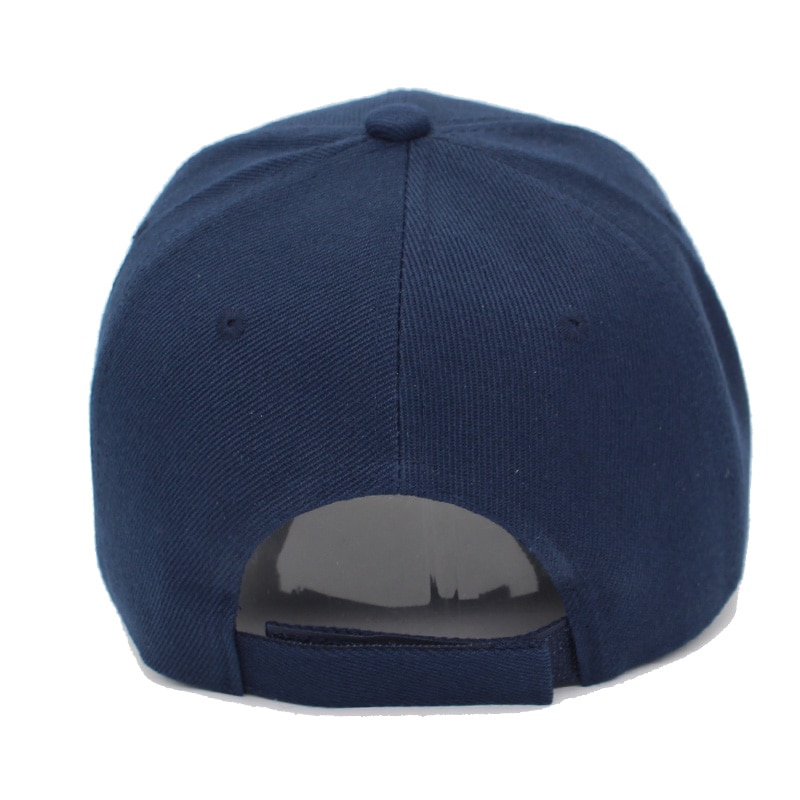 Youbome kvinner baseball caps merke herre snapback hatter caps for menn solid casquette ben hanne gorras fit trucker dad cap lue