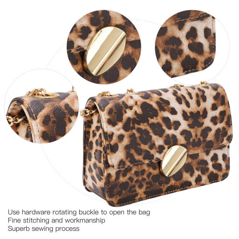 Crossbody Tas Polyester Schoudertas Voor Dagelijks Wear Voor Vrouwen