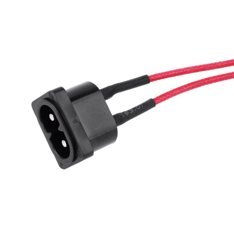 White 550W LED Remover PTC Heating Plate Soldering Chip Remove Weld BGA Solder Ball US