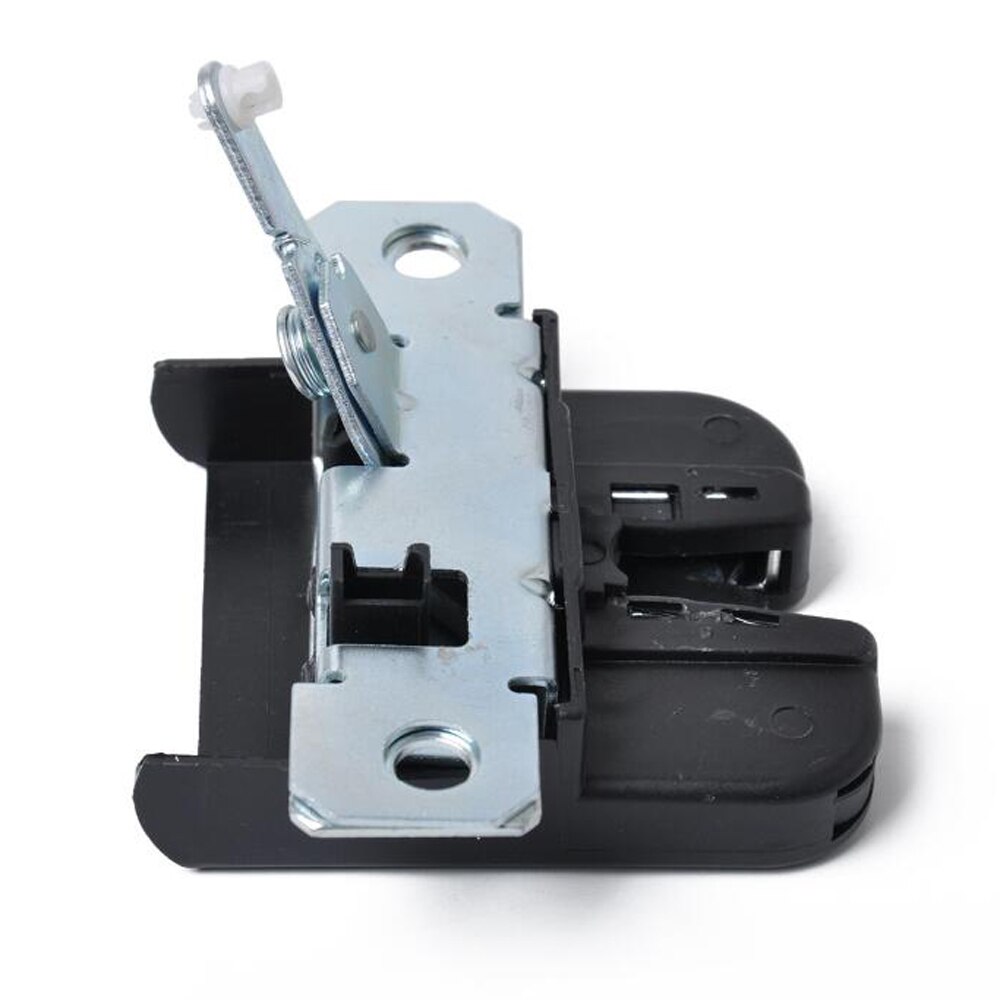 Loquet de serrure de coffre de hayon pour VW Golf IV mk4 Bora Transporter T5 Caddy Jetta mk3 Touareg 1J6827505B