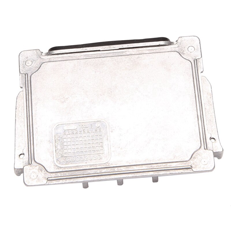 D1S Koplamp Ballast Voor-BMW--GMC Volvo Valeo 89034934 4L0907391