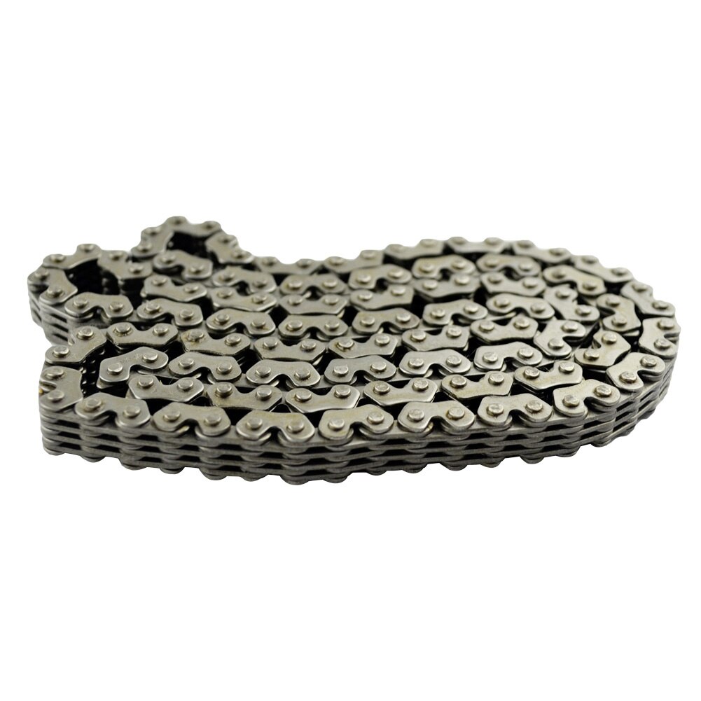 Motorbike Motorcycle Engine Accessories Cam Timing Chain 102 Links For Honda XR250 XR250R XR 250 250R 1984-1995 XR250L 1984-1987