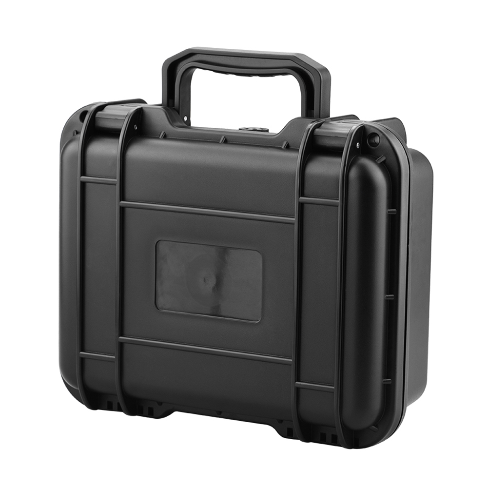 Drone custodia rigida impermeabile custodia protettiva antideflagrante portatile per DJI Mini SE custodia protettiva per Drone MAVIC