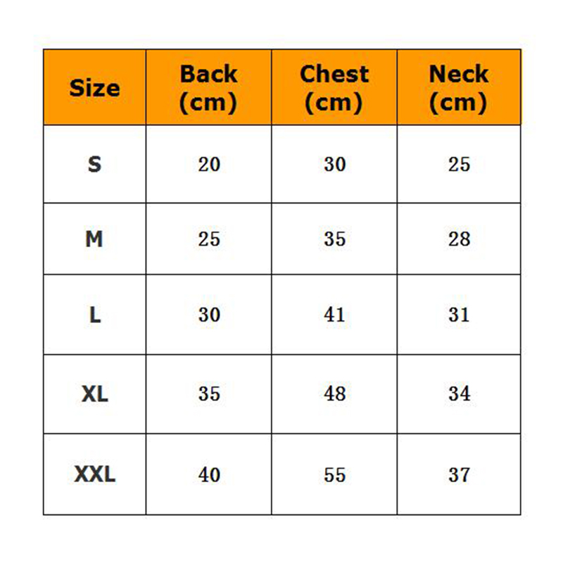 summer pet dog overalls small dogs clothing puppy hanbok puppy south korea floral shirt overalls schnauzer maltese teddy outfit