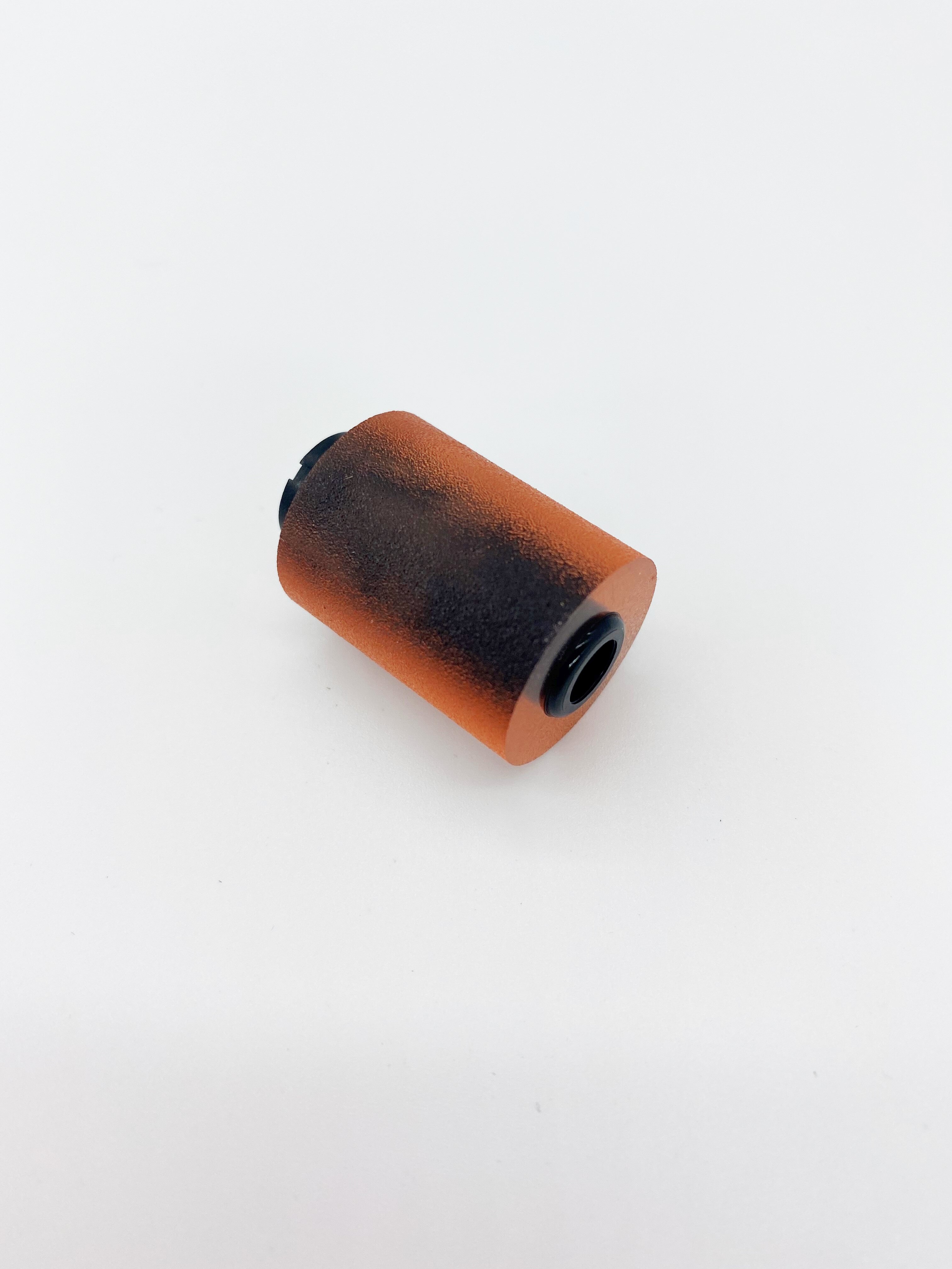 Pickup Roller Voor Konica Minolta C253 C353 C220 C280 C360 C451 C650 C452 C552 C652 C224 Takeup Roller A00J563600 Echt originl