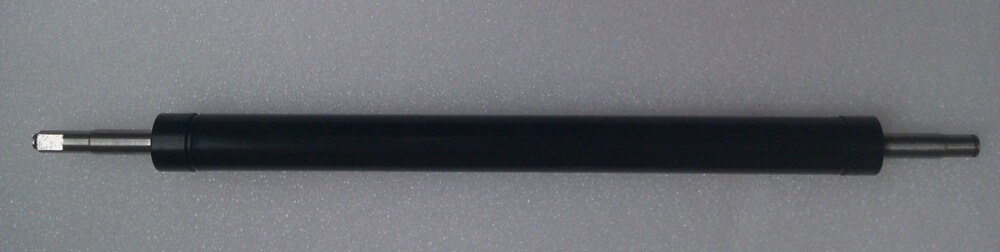 Compatibel fuser aandrukrol voor hp 4600 2 stks per lot