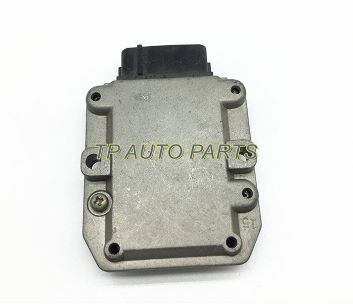 Ignition Control Module For 90-95 To-yota 4Runner Pickup L-exus LS400 OEM 89621-12050 131300