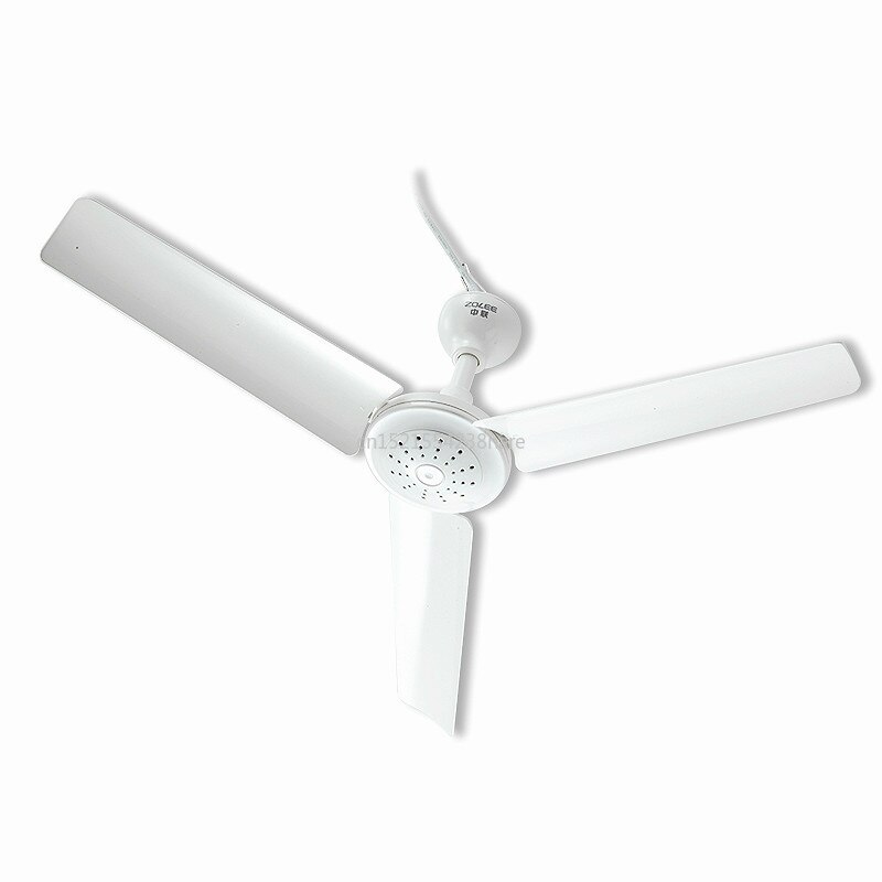 70cm abs takvifte soverom mute elektrisk vifte 3 vifteblader kjølevifte fire gir tidsinnstilt 3m forlengelseslinje 15w