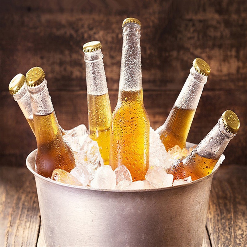 25/10/PCS Acrylic Simulation Big Ice Cubes Broken Ice Cubes Photo Props Decorations Auxiliary Photography Background