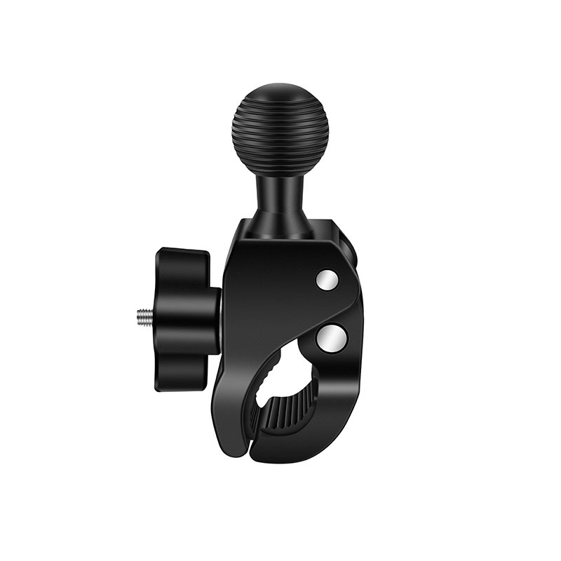 Motorrad Halterung Ständer Clip Halterung für Garmin GPSMAP 66 66S 66SR 66i 66ST 67 67i 64S 64SX 64ST 65SR 62ST 62S Handheld GPS