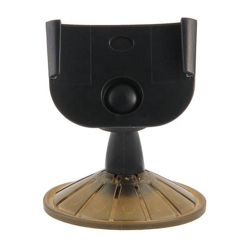 3.5 &quot;Zuignap Ondersteuning Gps Navigatie Houder Voor Tomtom One V2 V3