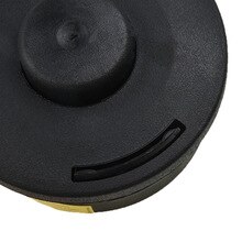 Trimmer Hoofd Voor Stihl Past FS90 FS100 FS110 FS130 FS80E FS80RE FS81 FS81AVE