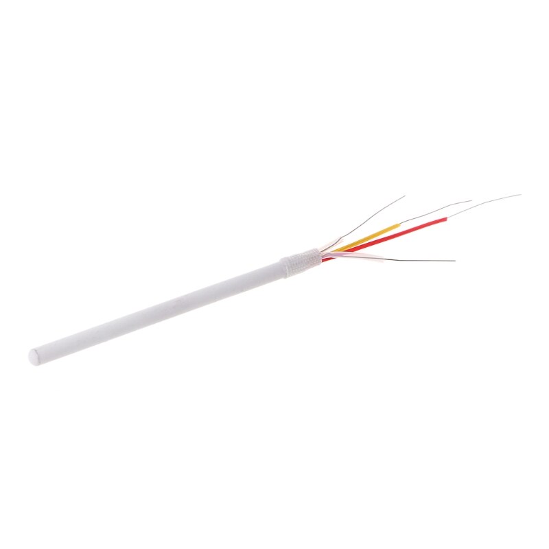 A1322 24V 50W Lötkolben Heizelement Ersatz Keramik Heizung für 936 K1KA