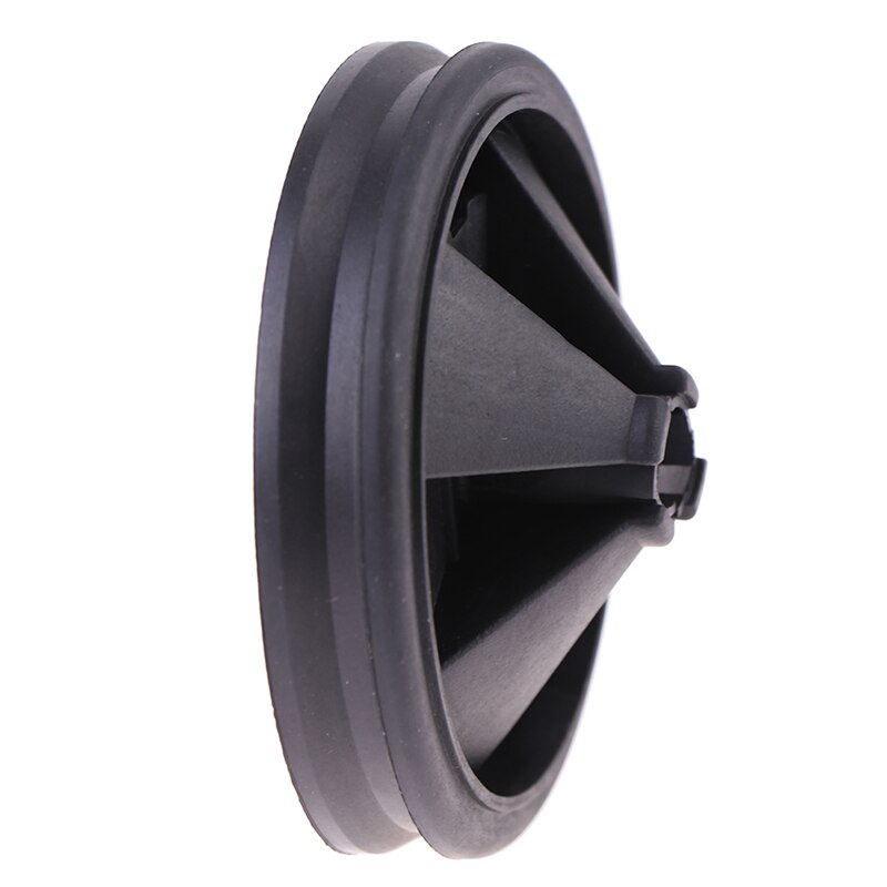 Disposal Splash Guard Garbage Stopper Ring Cover For InSinkErator Rubber Quiet Collar Sink Baffle Reduce Disposer Noise Tools