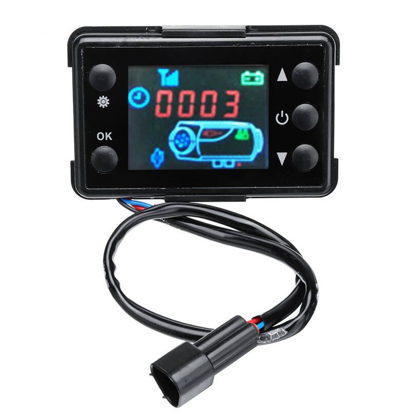 Stéthoscope numérique digital CORE 500™ - Amplification x40